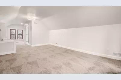 658 Linwood Avenue, Columbus, OH 43205 - Photo 31