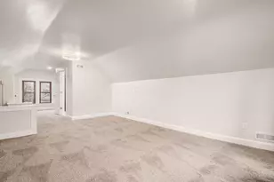 658 Linwood Ave, Columbus, OH 43205 - Photo 31