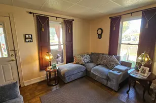 120 S Zane Ave, Lancaster, OH 43130 - Photo 3