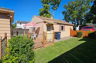 120 S Zane Ave, Lancaster, OH 43130 - Photo 17