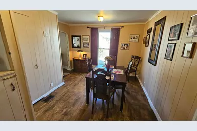 120 S Zane Avenue, Lancaster, OH 43130 - Photo 5