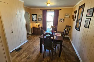 120 S Zane Ave, Lancaster, OH 43130 - Photo 5