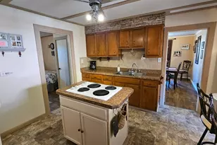 120 S Zane Ave, Lancaster, OH 43130 - Photo 7
