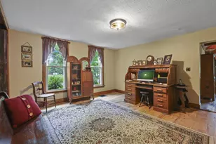3388 Outville Rd, Granville, OH 43023 - Photo 7