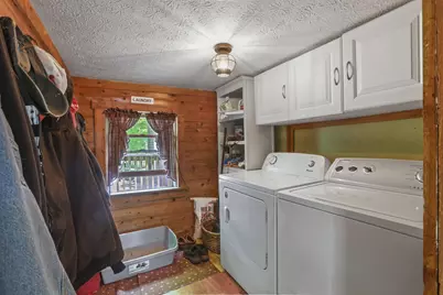 3388 Outville Road, Granville, OH 43023 - Photo 21
