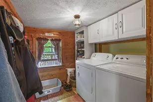 3388 Outville Rd, Granville, OH 43023 - Photo 21