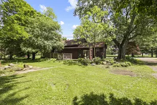 3388 Outville Rd, Granville, OH 43023 - Photo 41