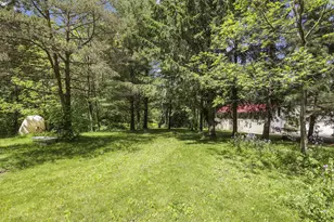 3388 Outville Rd, Granville, OH 43023 - Photo 47