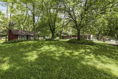 3388 Outville Road, Granville, OH 43023 - Photo 43