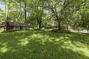 3388 Outville Rd, Granville, OH 43023 - Photo 43