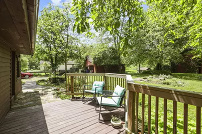 3388 Outville Road, Granville, OH 43023 - Photo 37