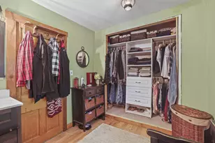 3388 Outville Rd, Granville, OH 43023 - Photo 11
