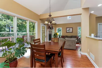 256 Pinehurst Drive, Granville, OH 43023 - Photo 11