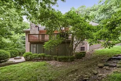 256 Pinehurst Drive, Granville, OH 43023 - Photo 1