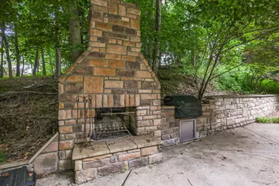 256 Pinehurst Drive, Granville, OH 43023 - Photo 7