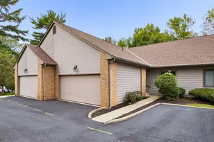 7992 Jaymes St, Dublin, OH 43017 - Photo 1