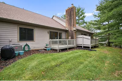 7992 Jaymes Street, Dublin, OH 43017 - Photo 25