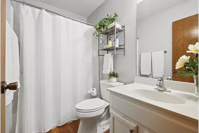 7992 Jaymes Street, Dublin, OH 43017 - Photo 17