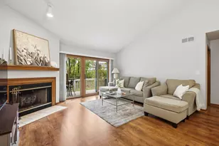 7992 Jaymes St, Dublin, OH 43017 - Photo 9