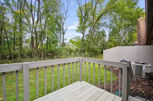 7992 Jaymes St, Dublin, OH 43017 - Photo 23