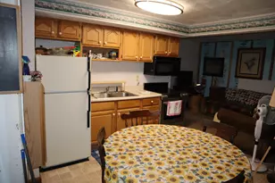 931 Flakes Frd Rd SW, Washington Court House, OH 43160 - Photo 19