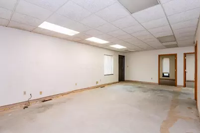 2123 W 1st Street, Springfield, OH 45504 - Photo 41
