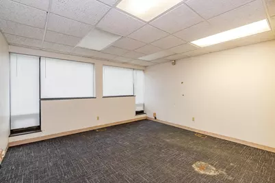2123 W 1st Street, Springfield, OH 45504 - Photo 33