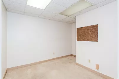2123 W 1st Street, Springfield, OH 45504 - Photo 43