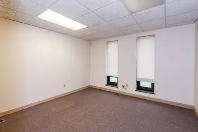 2123 W 1st Street, Springfield, OH 45504 - Photo 37
