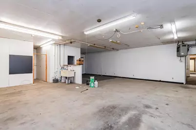 2123 W 1st Street, Springfield, OH 45504 - Photo 47