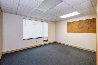 2123 W 1st Street, Springfield, OH 45504 - Photo 35