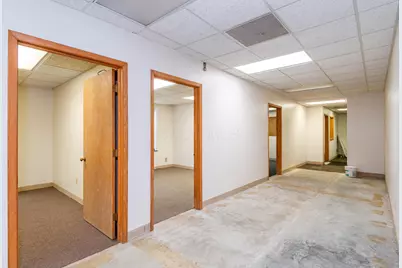 2123 W 1st Street, Springfield, OH 45504 - Photo 45