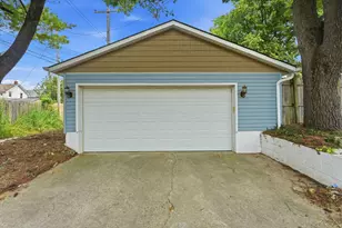 546 E Jenkins Ave, Columbus, OH 43207 - Photo 21