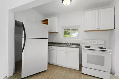 546 E Jenkins Avenue, Columbus, OH 43207 - Photo 49