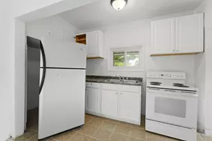 546 E Jenkins Ave, Columbus, OH 43207 - Photo 49