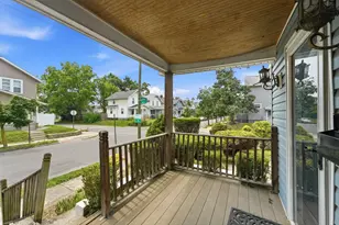 546 E Jenkins Ave, Columbus, OH 43207 - Photo 19