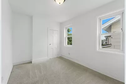 546 E Jenkins Avenue, Columbus, OH 43207 - Photo 57