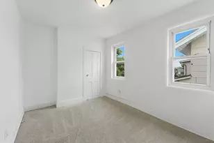546 E Jenkins Ave, Columbus, OH 43207 - Photo 57