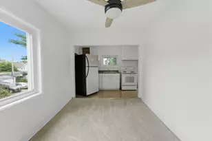 546 E Jenkins Ave, Columbus, OH 43207 - Photo 47