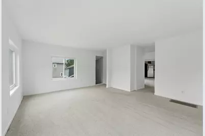 546 E Jenkins Avenue, Columbus, OH 43207 - Photo 45