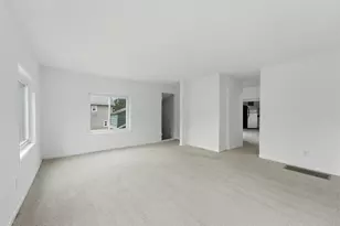 546 E Jenkins Ave, Columbus, OH 43207 - Photo 45