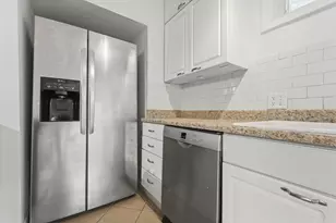 546 E Jenkins Ave, Columbus, OH 43207 - Photo 77