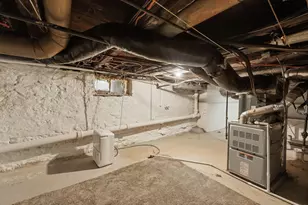 546 E Jenkins Ave, Columbus, OH 43207 - Photo 25