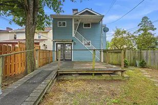 546 E Jenkins Ave, Columbus, OH 43207 - Photo 37