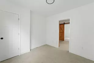 546 E Jenkins Ave, Columbus, OH 43207 - Photo 7