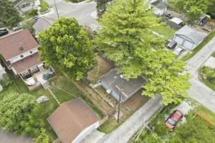 546 E Jenkins Ave, Columbus, OH 43207 - Photo 67