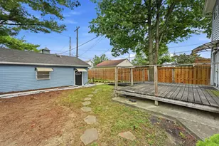 546 E Jenkins Ave, Columbus, OH 43207 - Photo 39