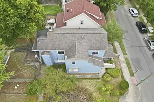 546 E Jenkins Ave, Columbus, OH 43207 - Photo 59