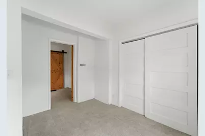 546 E Jenkins Avenue, Columbus, OH 43207 - Photo 5