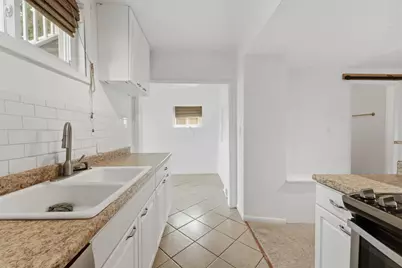 546 E Jenkins Avenue, Columbus, OH 43207 - Photo 75
